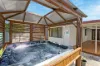 36 Tilba Street, Kincumber, NSW 2251-Image