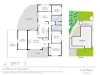 36 Tilba Street, Kincumber, NSW 2251-Floorplan