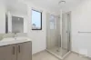 36 Timetable Street, Mambourin, Vic 3024-Image