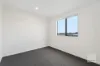 36 Timetable Street, Mambourin, Vic 3024-Image