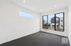 36 Timetable Street, Mambourin, Vic 3024-Image