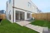 36 Timetable Street, Mambourin, Vic 3024-Image