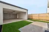 36 Timetable Street, Mambourin, Vic 3024-Image