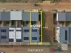 36 Timetable Street, Mambourin, Vic 3024-Image