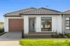 36 Tolkien Drive, Mambourin, Vic 3024
