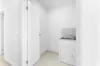 36 Tolkien Drive, Mambourin, Vic 3024-Image