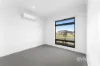 36 Tolkien Drive, Mambourin, Vic 3024-Image
