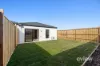 36 Tolkien Drive, Mambourin, Vic 3024-Image