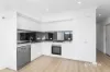 36 Tolkien Drive, Mambourin, Vic 3024-Image