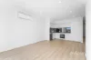 36 Tolkien Drive, Mambourin, Vic 3024-Image
