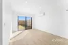 36 Tolkien Drive, Mambourin, Vic 3024-Image