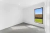 36 Tolkien Drive, Mambourin, Vic 3024-Image