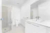 36 Tolkien Drive, Mambourin, Vic 3024-Image