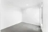 36 Tolkien Drive, Mambourin, Vic 3024-Image