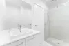 36 Tolkien Drive, Mambourin, Vic 3024-Image