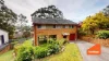 36 Tomaga Parade, Mount Hutton, NSW 2290