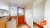 36 Tomaga Parade, Mount Hutton, NSW 2290-Image