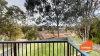 36 Tomaga Parade, Mount Hutton, NSW 2290-Image