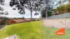 36 Tomaga Parade, Mount Hutton, NSW 2290-Image