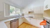 36 Tomaga Parade, Mount Hutton, NSW 2290-Image