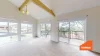 36 Tomaga Parade, Mount Hutton, NSW 2290-Image