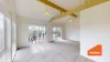 36 Tomaga Parade, Mount Hutton, NSW 2290-Image