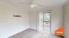36 Tomaga Parade, Mount Hutton, NSW 2290-Image