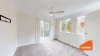 36 Tomaga Parade, Mount Hutton, NSW 2290-Image