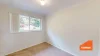 36 Tomaga Parade, Mount Hutton, NSW 2290-Image