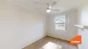 36 Tomaga Parade, Mount Hutton, NSW 2290-Image