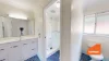 36 Tomaga Parade, Mount Hutton, NSW 2290-Image