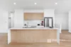 36 Tomerong Street, Tullimbar, NSW 2527-Image