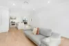 36 Tomerong Street, Tullimbar, NSW 2527-Image