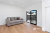 36 Tomerong Street, Tullimbar, NSW 2527-Image