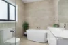 36 Tomerong Street, Tullimbar, NSW 2527-Image
