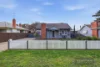 36 Tone Road, Wangaratta, Vic 3677