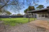 36 Tone Road, Wangaratta, Vic 3677-Image