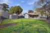 36 Tone Road, Wangaratta, Vic 3677-Image
