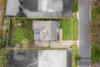 36 Tone Road, Wangaratta, Vic 3677-Image