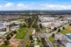 36 Tone Road, Wangaratta, Vic 3677-Image