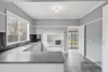 36 Tone Road, Wangaratta, Vic 3677-Image