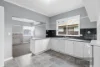 36 Tone Road, Wangaratta, Vic 3677-Image