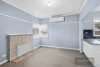 36 Tone Road, Wangaratta, Vic 3677-Image