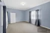 36 Tone Road, Wangaratta, Vic 3677-Image