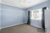 36 Tone Road, Wangaratta, Vic 3677-Image