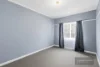 36 Tone Road, Wangaratta, Vic 3677-Image