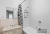 36 Tone Road, Wangaratta, Vic 3677-Image
