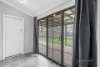 36 Tone Road, Wangaratta, Vic 3677-Image