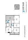 36 Tone Road, Wangaratta, Vic 3677-Floorplan
