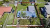 36 Toohey Street, Caboolture, Qld 4510